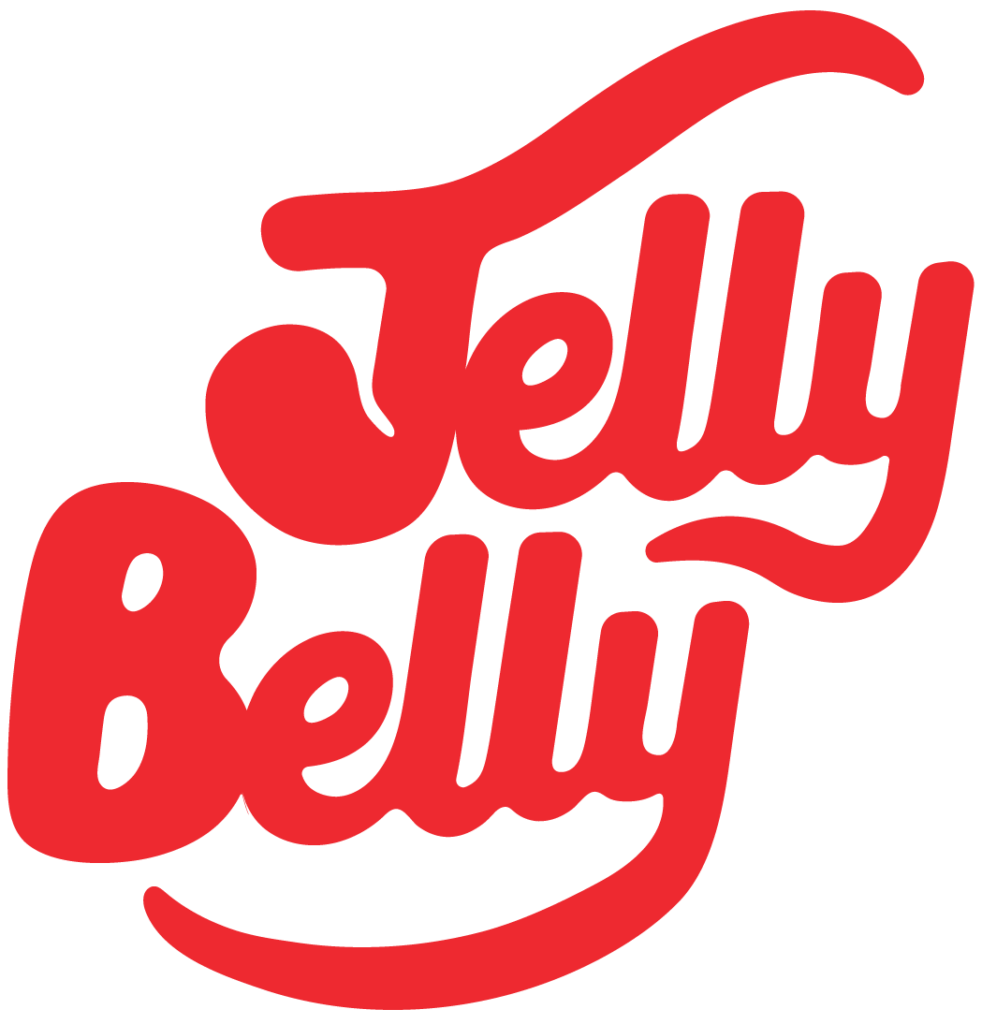 Jelly Belly Lollipop - 17g - Image 2