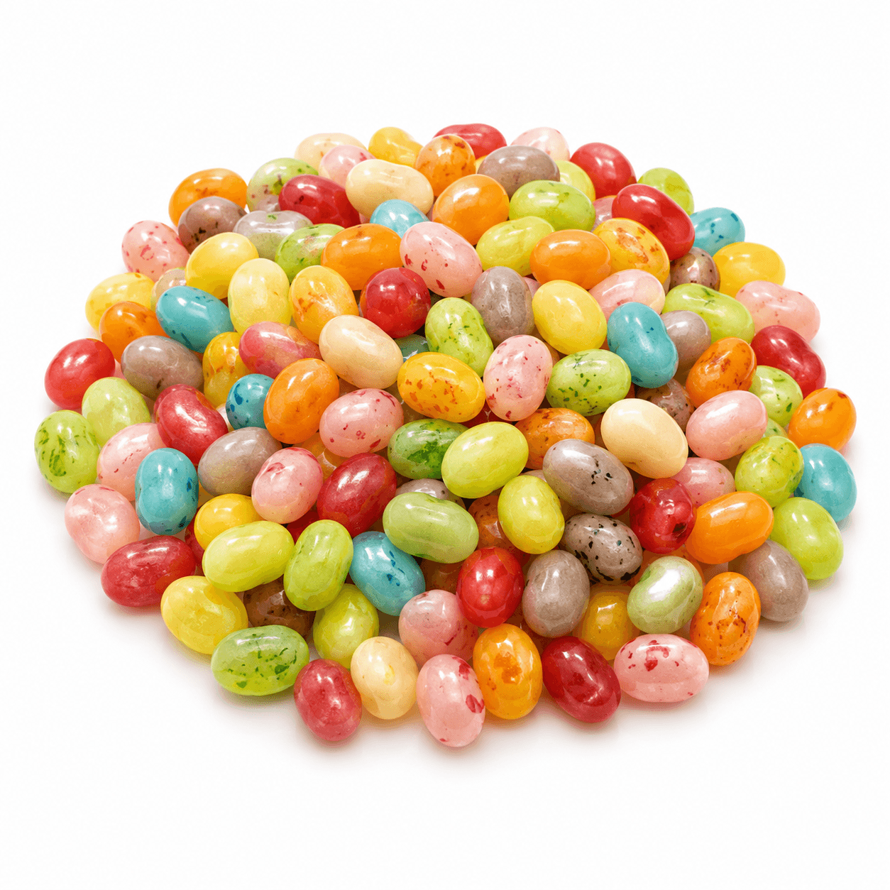 King Kong Candy Spotted Jelly Beans