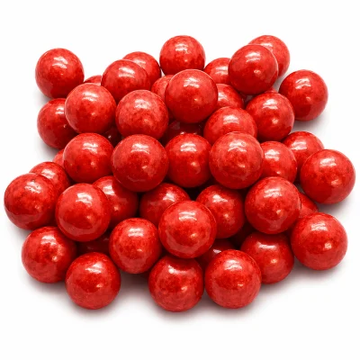 King Kong Candy - Gumballs