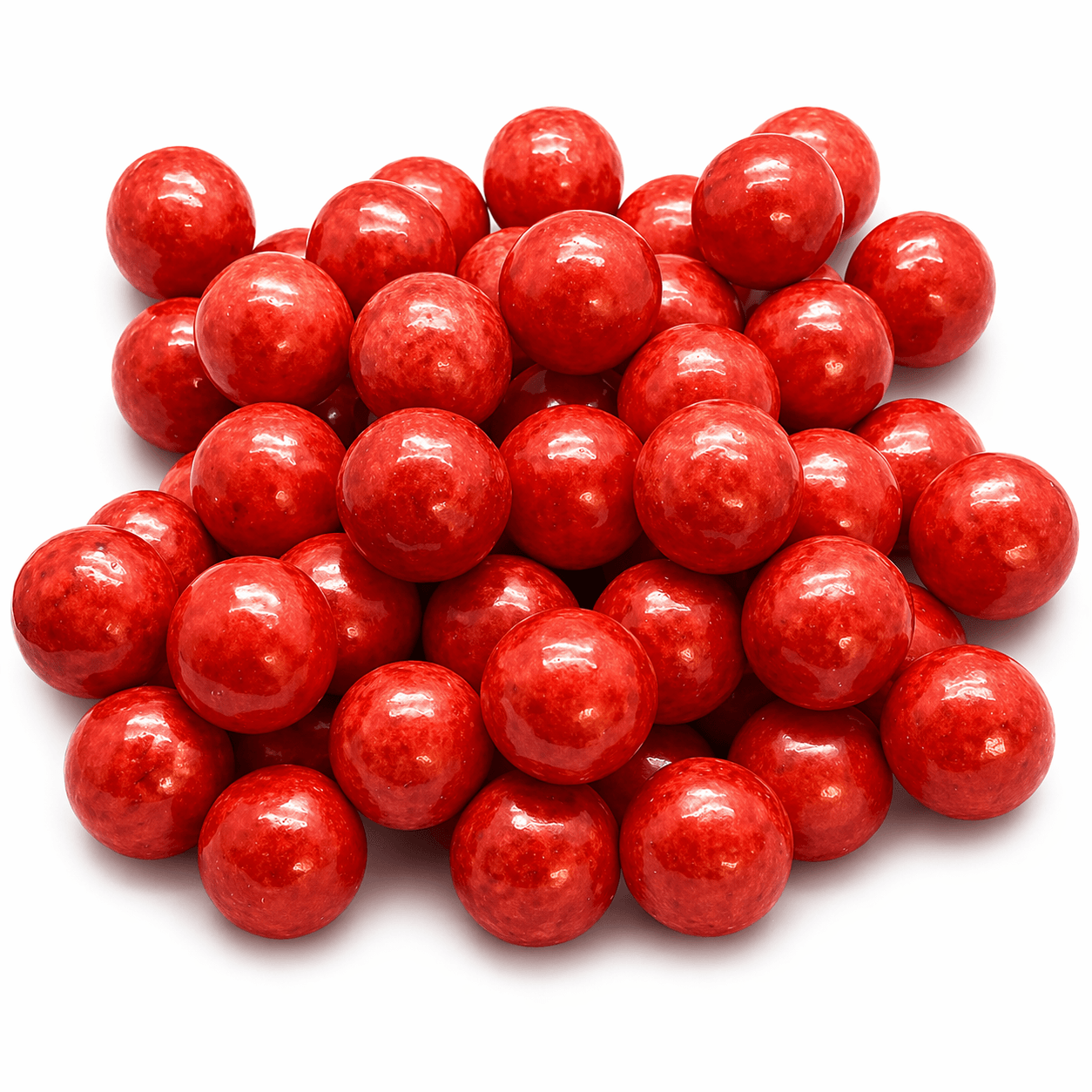 King Kong Candy - Gumballs
